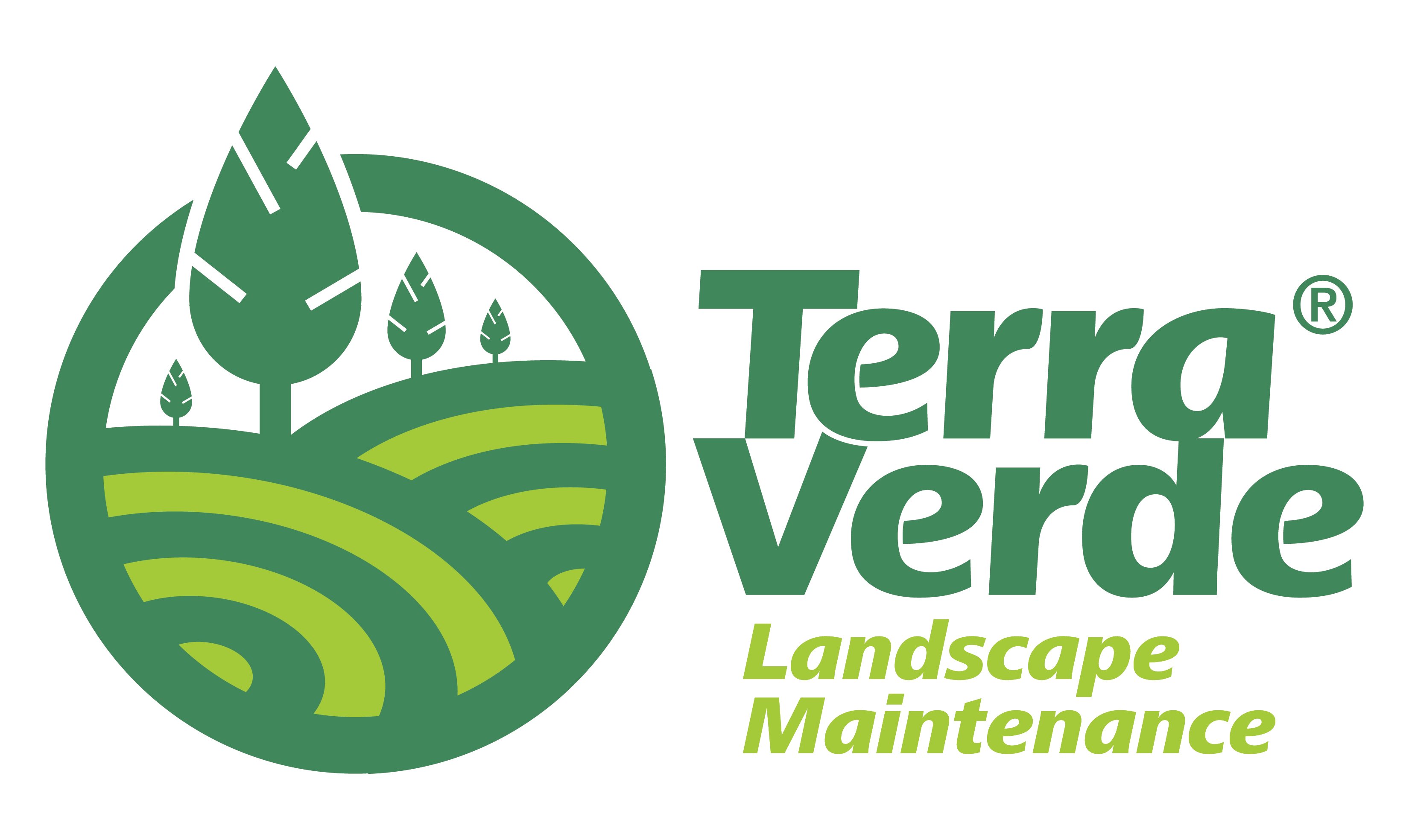 Avatar for Terra Verde Lawn Services